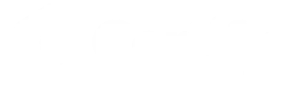 Certify by SoftMaji